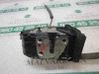 Cerradura de puerta trasera 82500BA60B