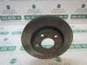 Disco de freno delantero 402061KA3B