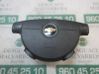 Steering wheel airbag 96879041