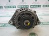 Generator/alternator 96936136