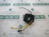 Airbag slip ring squib (SRS ring) 95486111