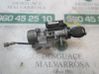Ignition lock 96465962