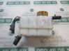 Fuel expansion tank 96930818