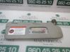 Sun visor 96650104