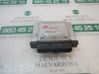 Unidad de control/módulo del motor 04C906026BK