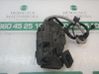 Cerradura de puerta trasera 5TA839016E