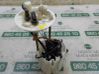 Pompe à carburant 13586322