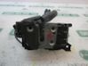 Cerradura de puerta trasera 825010003R