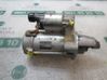 Motor de arranque 31200RL0G01