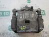 Caliper de freno delantero 1766808
