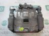 Caliper de freno delantero 1766840