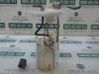 Bomba interna de combustible 52041066