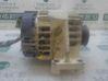 Alternador 52003532