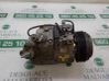 Ilmastointilaitteen kompressorin pumppu (A/C) 64526987862