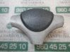 Airbag del volante 