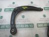 Brazo de suspensión delantero 3521R3