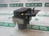 ABS Pump 47660JX56A