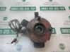 Front wheel hub spindle knuckle 400143LG0A