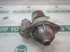 Motor de arranque 361002A300