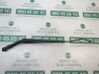 Front wiper blade arm 28881JX31A