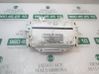 Side airbag 8216RQ