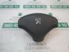 Steering wheel airbag 4112LA