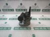 Power steering pump 4007TV