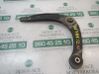 Front control arm 3520V2