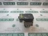ABS Pump LR014067