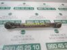 Rear control arm LR002576