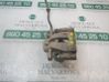 Brake caliper pad carrier rear LR001024