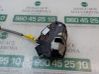 Rear door lock 2099457