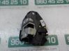 Rear door lock 2099461