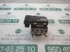 ABS Pump 4541EG