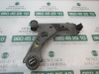 Front control arm 3521S6