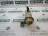 Brake booster 4009R8