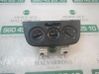 Air conditioner control unit module 6490K4