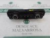Climate control unit 64119199260