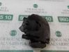 Caliper de freno delantero 410018218R
