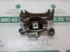 Soporte de la caja de cambios 112205136R