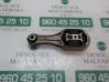 Soporte de la caja de cambios 112380004R