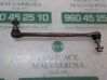 Articulación de barra estabilizadora delantera 546180002R
