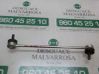 Stabilizatora stienis 1377849