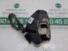 Cerradura de puerta delantera 2066073