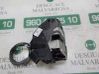 Cerradura de puerta trasera 2099457