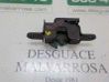 Cerradura de capó 656013497R
