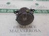 Luz de niebla delantera 8200074008