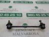 Articulación de barra estabilizadora delantera 51300SMGE01