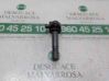 Bobina de encendido de alto voltaje 30520RNAA01