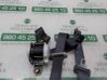 Cinturón trasero 82450SMGE03ZA